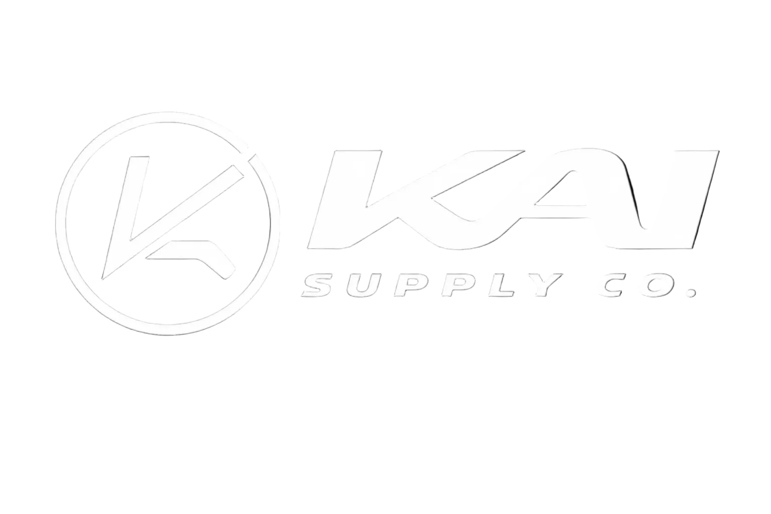 Kai Supply Co.