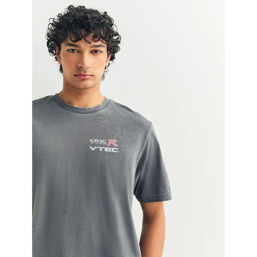Honda Civic Type R EK9 Tee