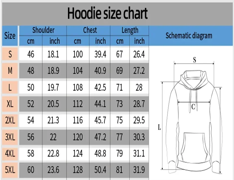 Honda Spoon Type-ONE Hoodie