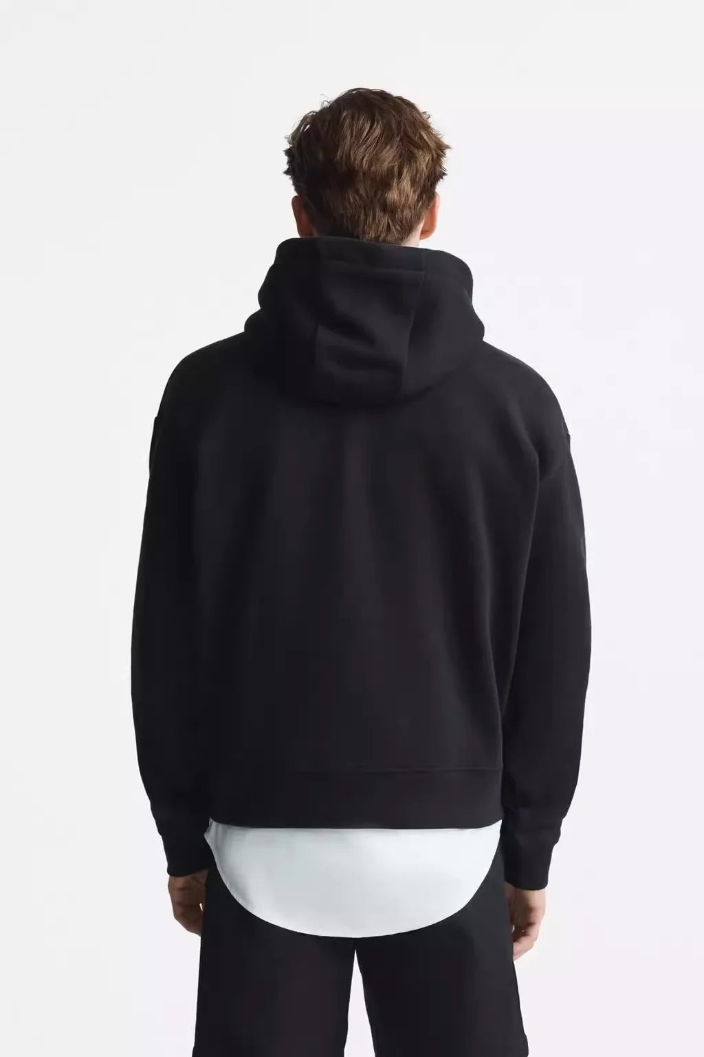 Honda Spoon Type-ONE Hoodie