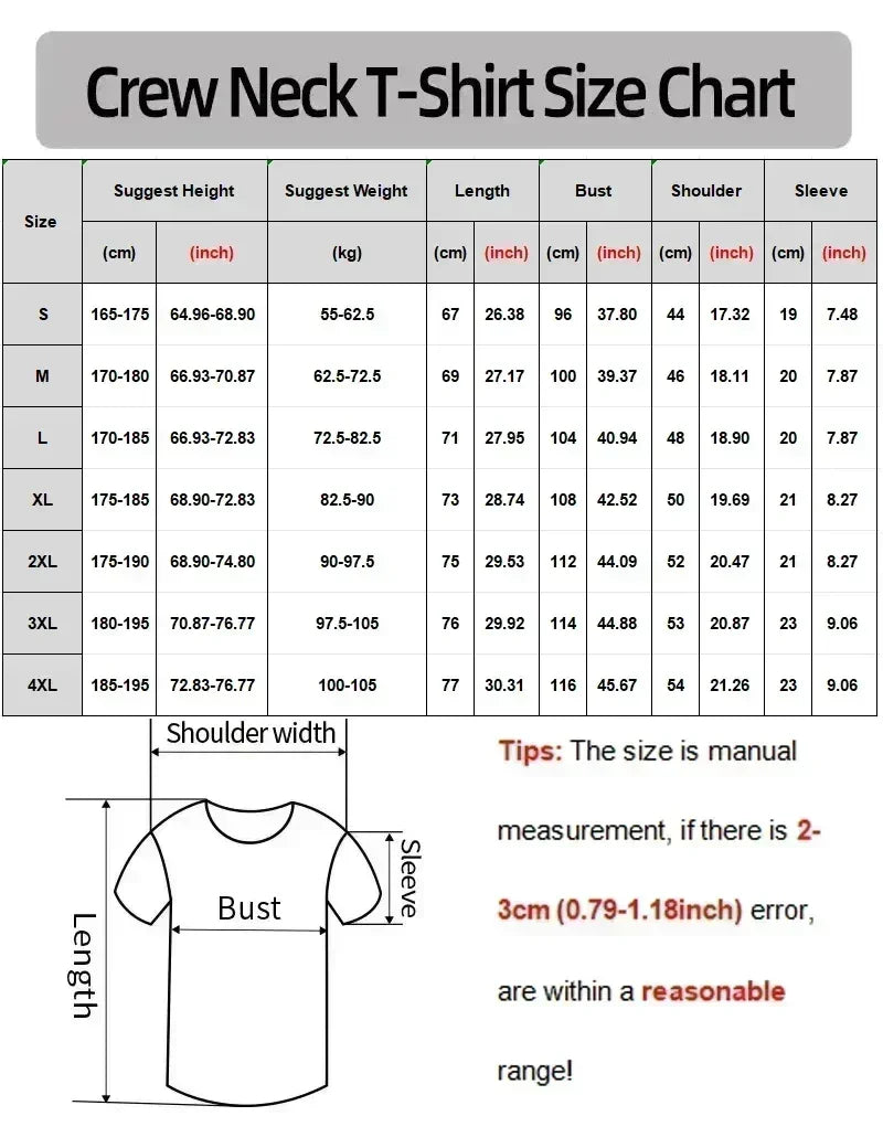 HKS JDM Drift T-Shirt