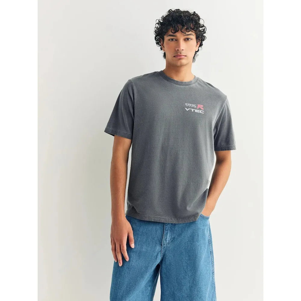 Honda Civic Type R EK9 Tee