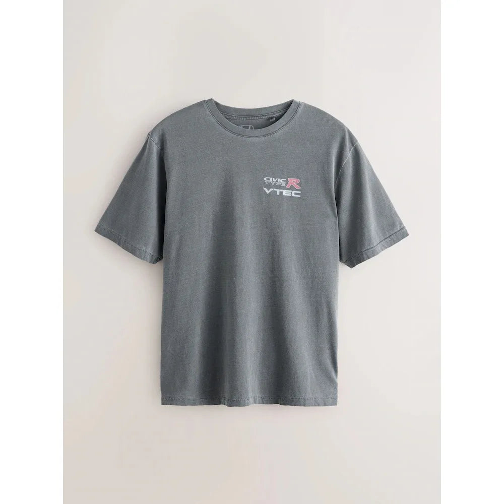 Honda Civic Type R EK9 Tee