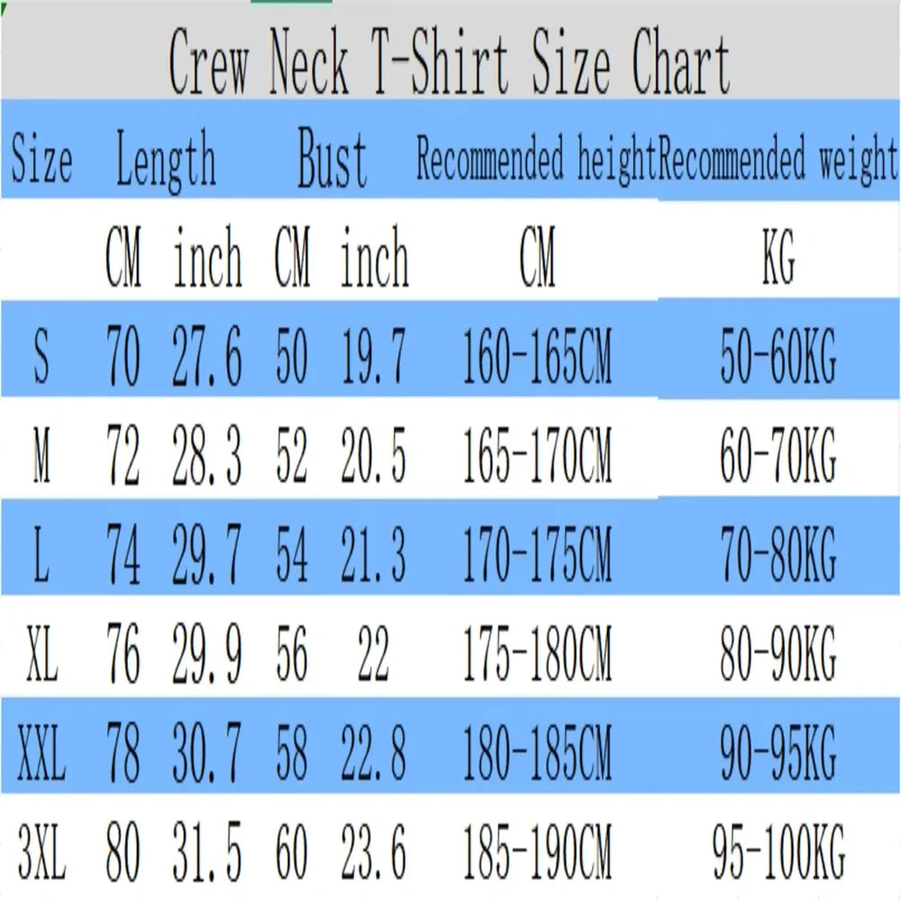 Mugen Power Honda JDM Racing T-Shirt for Men, Pure Cotton Streetwear